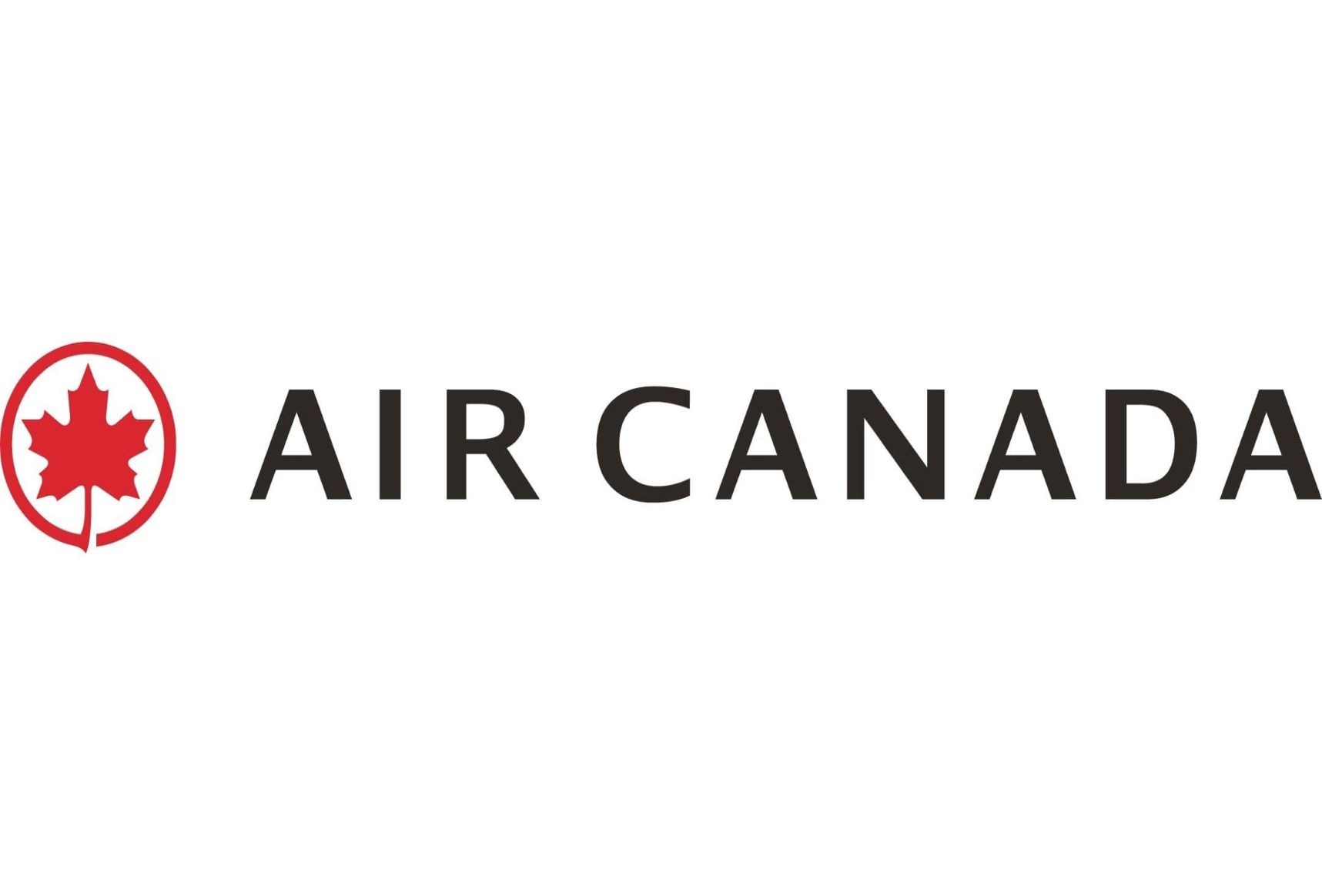 Air Canada