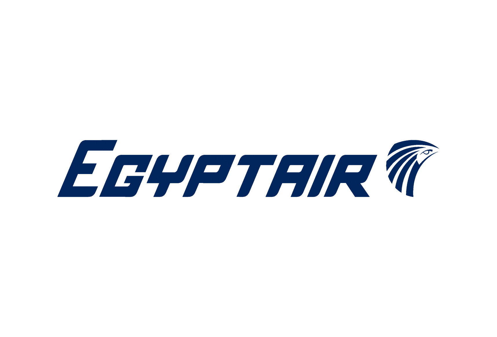 Egypt Air