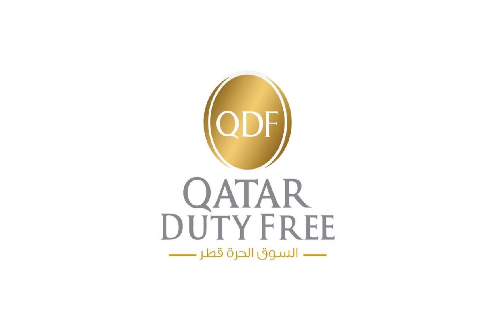 QDF