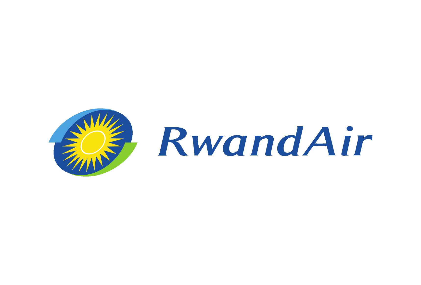 RwandAir